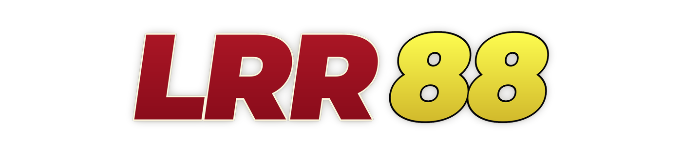 lrr88 logo